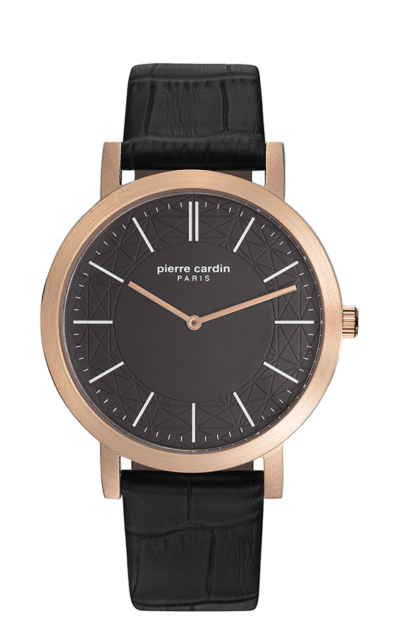 Часы Pierre Cardin Gents PC108111F03